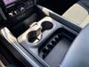 2025 Ram 1500 Big Horn/Lone Star | Huntsville, Alabama | Landers Mclarty DCJ