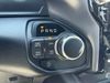 2025 Ram 1500 Big Horn/Lone Star | Huntsville, Alabama | Landers Mclarty DCJ