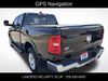 2025 Ram 1500 Big Horn/Lone Star | Huntsville, Alabama | Landers Mclarty DCJ 2025 Ram 1500 Big Horn/Lone Star | Huntsville, Alabama | Landers Mclarty DCJ