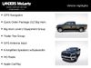 2025 Ram 1500 Big Horn/Lone Star | Huntsville, Alabama | Landers Mclarty DCJ 2025 Ram 1500 Big Horn/Lone Star | Huntsville, Alabama | Landers Mclarty DCJ