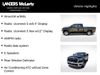 2025 Ram 1500 Big Horn/Lone Star | Huntsville, Alabama | Landers Mclarty DCJ 2025 Ram 1500 Big Horn/Lone Star | Huntsville, Alabama | Landers Mclarty DCJ