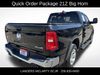 2025 Ram 1500 Big Horn/Lone Star | Huntsville, Alabama | Landers Mclarty DCJ 2025 Ram 1500 Big Horn/Lone Star | Huntsville, Alabama | Landers Mclarty DCJ