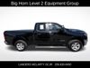 2025 Ram 1500 Big Horn/Lone Star | Huntsville, Alabama | Landers Mclarty DCJ
