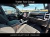 2025 Ram 1500 Big Horn/Lone Star | Huntsville, Alabama | Landers Mclarty DCJ 2025 Ram 1500 Big Horn/Lone Star | Huntsville, Alabama | Landers Mclarty DCJ