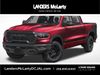 2025 Ram 1500 Rebel | Huntsville, Alabama | Landers Mclarty DCJ