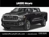 2025 Ram 1500 Tungsten | Huntsville, Alabama | Landers Mclarty DCJ 2025 Ram 1500 Tungsten | Huntsville, Alabama | Landers Mclarty DCJ