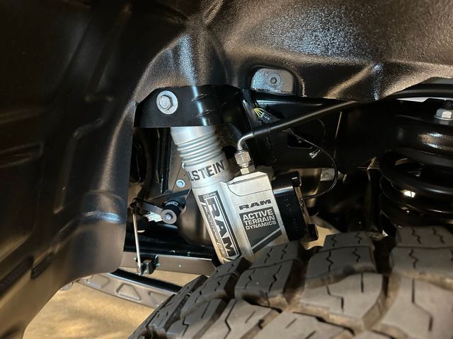 2025 Ram 1500 RHO 4x4 Hurricane Twin Turbo 540HP | Irving, Texas | Hopper Motorplex 2025 Ram 1500 RHO 4x4 Hurricane Twin Turbo 540HP | Irving, Texas | Hopper Motorplex