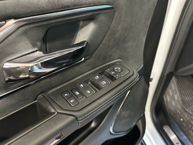 2025 Ram 1500 RHO 4x4 Hurricane Twin Turbo 540HP | Irving, Texas | Hopper Motorplex 2025 Ram 1500 RHO 4x4 Hurricane Twin Turbo 540HP | Irving, Texas | Hopper Motorplex