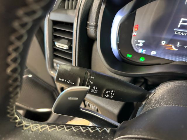 2025 Ram 1500 RHO 4x4 Hurricane Twin Turbo 540HP | Irving, Texas | Hopper Motorplex 2025 Ram 1500 RHO 4x4 Hurricane Twin Turbo 540HP | Irving, Texas | Hopper Motorplex