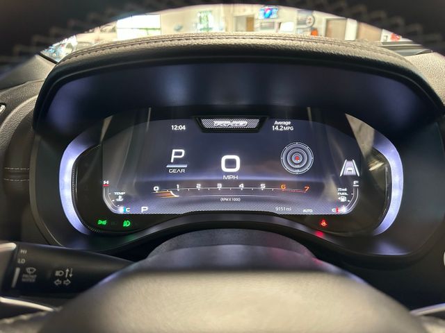 2025 Ram 1500 RHO 4x4 Hurricane Twin Turbo 540HP | Irving, Texas | Hopper Motorplex 2025 Ram 1500 RHO 4x4 Hurricane Twin Turbo 540HP | Irving, Texas | Hopper Motorplex