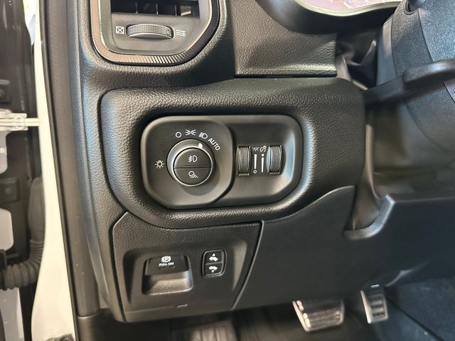 2025 Ram 1500 RHO 4x4 Hurricane Twin Turbo 540HP | Irving, Texas | Hopper Motorplex 2025 Ram 1500 RHO 4x4 Hurricane Twin Turbo 540HP | Irving, Texas | Hopper Motorplex