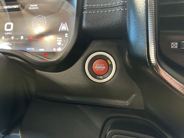 2025 Ram 1500 RHO 4x4 Hurricane Twin Turbo 540HP | Irving, Texas | Hopper Motorplex 2025 Ram 1500 RHO 4x4 Hurricane Twin Turbo 540HP | Irving, Texas | Hopper Motorplex