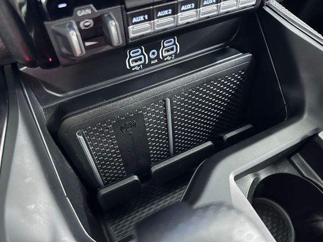 2025 Ram 1500 RHO 4x4 Hurricane Twin Turbo 540HP | Irving, Texas | Hopper Motorplex 2025 Ram 1500 RHO 4x4 Hurricane Twin Turbo 540HP | Irving, Texas | Hopper Motorplex