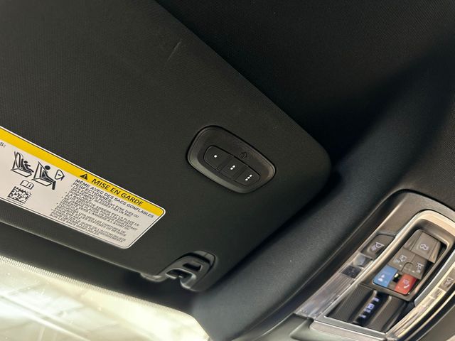 2025 Ram 1500 RHO 4x4 Hurricane Twin Turbo 540HP | Irving, Texas | Hopper Motorplex 2025 Ram 1500 RHO 4x4 Hurricane Twin Turbo 540HP | Irving, Texas | Hopper Motorplex