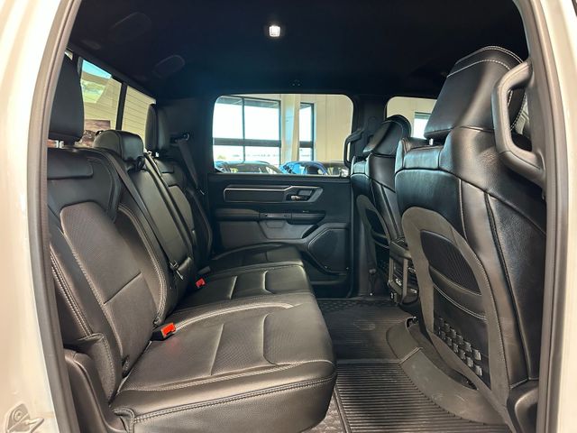 2025 Ram 1500 RHO 4x4 Hurricane Twin Turbo 540HP | Irving, Texas | Hopper Motorplex 2025 Ram 1500 RHO 4x4 Hurricane Twin Turbo 540HP | Irving, Texas | Hopper Motorplex