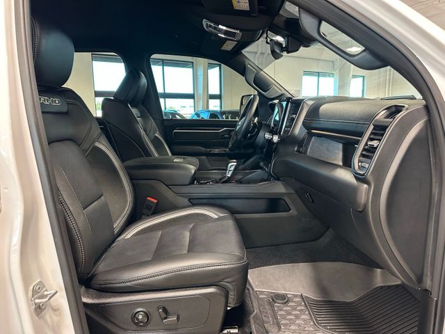 2025 Ram 1500 RHO 4x4 Hurricane Twin Turbo 540HP | Irving, Texas | Hopper Motorplex 2025 Ram 1500 RHO 4x4 Hurricane Twin Turbo 540HP | Irving, Texas | Hopper Motorplex