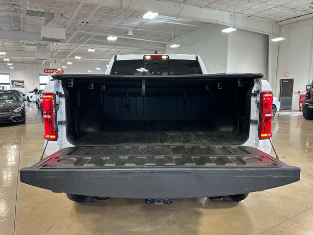 2025 Ram 1500 RHO 4x4 Hurricane Twin Turbo 540HP | Irving, Texas | Hopper Motorplex 2025 Ram 1500 RHO 4x4 Hurricane Twin Turbo 540HP | Irving, Texas | Hopper Motorplex
