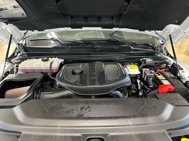 2025 Ram 1500 RHO 4x4 Hurricane Twin Turbo 540HP | Irving, Texas | Hopper Motorplex 2025 Ram 1500 RHO 4x4 Hurricane Twin Turbo 540HP | Irving, Texas | Hopper Motorplex