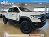 2025 Ram 1500 RHO | Plano, TX | AutoRevo PowerSites - Demo4 2025 Ram 1500 RHO | Plano, TX | AutoRevo PowerSites - Demo4