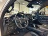 2025 Ram 1500 RHO | Plano, TX | AutoRevo PowerSites - Demo2 2025 Ram 1500 RHO | Plano, TX | AutoRevo PowerSites - Demo2