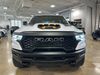 2025 Ram 1500 RHO | Plano, TX | AutoRevo PowerSites - Demo2 2025 Ram 1500 RHO | Plano, TX | AutoRevo PowerSites - Demo2