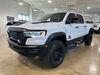 2025 Ram 1500 RHO | Plano, TX | AutoRevo PowerSites - Demo2 2025 Ram 1500 RHO | Plano, TX | AutoRevo PowerSites - Demo2