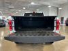 2025 Ram 1500 RHO | Plano, TX | AutoRevo PowerSites - Demo4 2025 Ram 1500 RHO | Plano, TX | AutoRevo PowerSites - Demo4