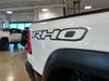 2025 Ram 1500 RHO | Plano, TX | AutoRevo PowerSites - Demo1