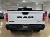2025 Ram 1500 RHO | Plano, TX | AutoRevo PowerSites - Demo4 2025 Ram 1500 RHO | Plano, TX | AutoRevo PowerSites - Demo4