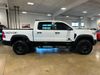 2025 Ram 1500 RHO | Plano, TX | AutoRevo PowerSites - Demo4 2025 Ram 1500 RHO | Plano, TX | AutoRevo PowerSites - Demo4