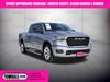 2025 Ram 1500 Big Horn/Lone Star | Tomball, TX | Ask Jorge Lopez 2025 Ram 1500 Big Horn/Lone Star | Tomball, TX | Ask Jorge Lopez