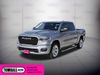 2025 Ram 1500 Big Horn/Lone Star | Tomball, TX | Ask Jorge Lopez 2025 Ram 1500 Big Horn/Lone Star | Tomball, TX | Ask Jorge Lopez