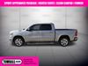 2025 Ram 1500 Big Horn/Lone Star | Tomball, TX | Ask Jorge Lopez