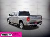 2025 Ram 1500 Big Horn/Lone Star | Tomball, TX | Ask Jorge Lopez