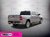 2025 Ram 1500 Big Horn/Lone Star | Tomball, TX | Ask Jorge Lopez 2025 Ram 1500 Big Horn/Lone Star | Tomball, TX | Ask Jorge Lopez