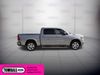2025 Ram 1500 Big Horn/Lone Star | Tomball, TX | Ask Jorge Lopez 2025 Ram 1500 Big Horn/Lone Star | Tomball, TX | Ask Jorge Lopez