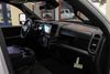 2025 Ram 2500 Tradesman | Plano, TX | AutoRevo PowerSites - Demo3 2025 Ram 2500 Tradesman | Plano, TX | AutoRevo PowerSites - Demo3