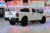 2025 Ram 2500 Tradesman | Plano, TX | AutoRevo PowerSites - Demo3 2025 Ram 2500 Tradesman | Plano, TX | AutoRevo PowerSites - Demo3