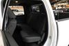 2025 Ram 2500 Tradesman | Plano, TX | AutoRevo PowerSites - Demo3 2025 Ram 2500 Tradesman | Plano, TX | AutoRevo PowerSites - Demo3