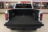 2025 Ram 2500 Tradesman | Plano, TX | AutoRevo PowerSites - Demo3 2025 Ram 2500 Tradesman | Plano, TX | AutoRevo PowerSites - Demo3