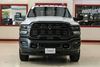 2025 Ram 2500 Tradesman | Plano, TX | AutoRevo PowerSites - Demo3 2025 Ram 2500 Tradesman | Plano, TX | AutoRevo PowerSites - Demo3