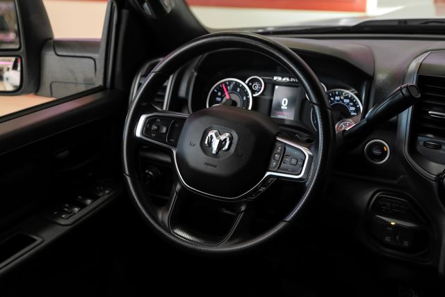 2025 Ram 2500 Tradesman 2025 Ram 2500 Tradesman