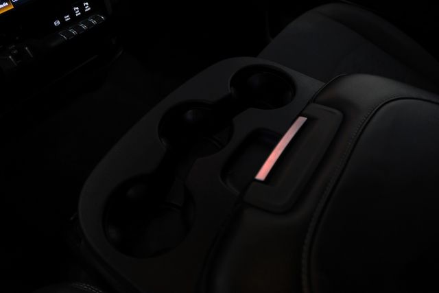 2025 Ram 2500 Tradesman 2025 Ram 2500 Tradesman