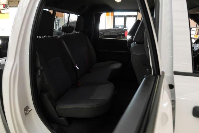 2025 Ram 2500 Tradesman 2025 Ram 2500 Tradesman