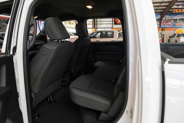 2025 Ram 2500 Tradesman 2025 Ram 2500 Tradesman
