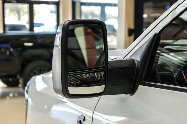 2025 Ram 2500 Tradesman 2025 Ram 2500 Tradesman