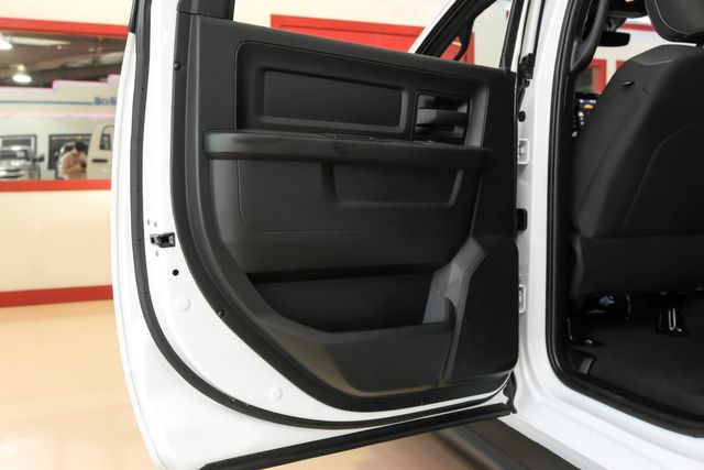 2025 Ram 2500 Tradesman 2025 Ram 2500 Tradesman