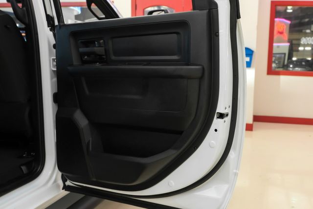 2025 Ram 2500 Tradesman 2025 Ram 2500 Tradesman