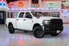 2025 Ram 2500 Tradesman | Addison, TX | Mr Car Guys