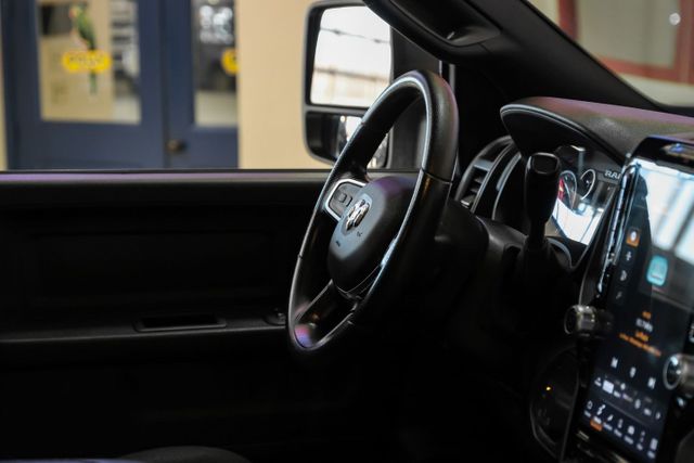 2025 Ram 2500 Tradesman | Addison, TX | Mr Car Guys 2025 Ram 2500 Tradesman | Addison, TX | Mr Car Guys